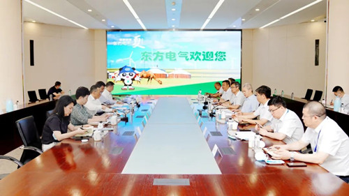 AG�ټҼ��֡�(�й���)�ٷ���վ