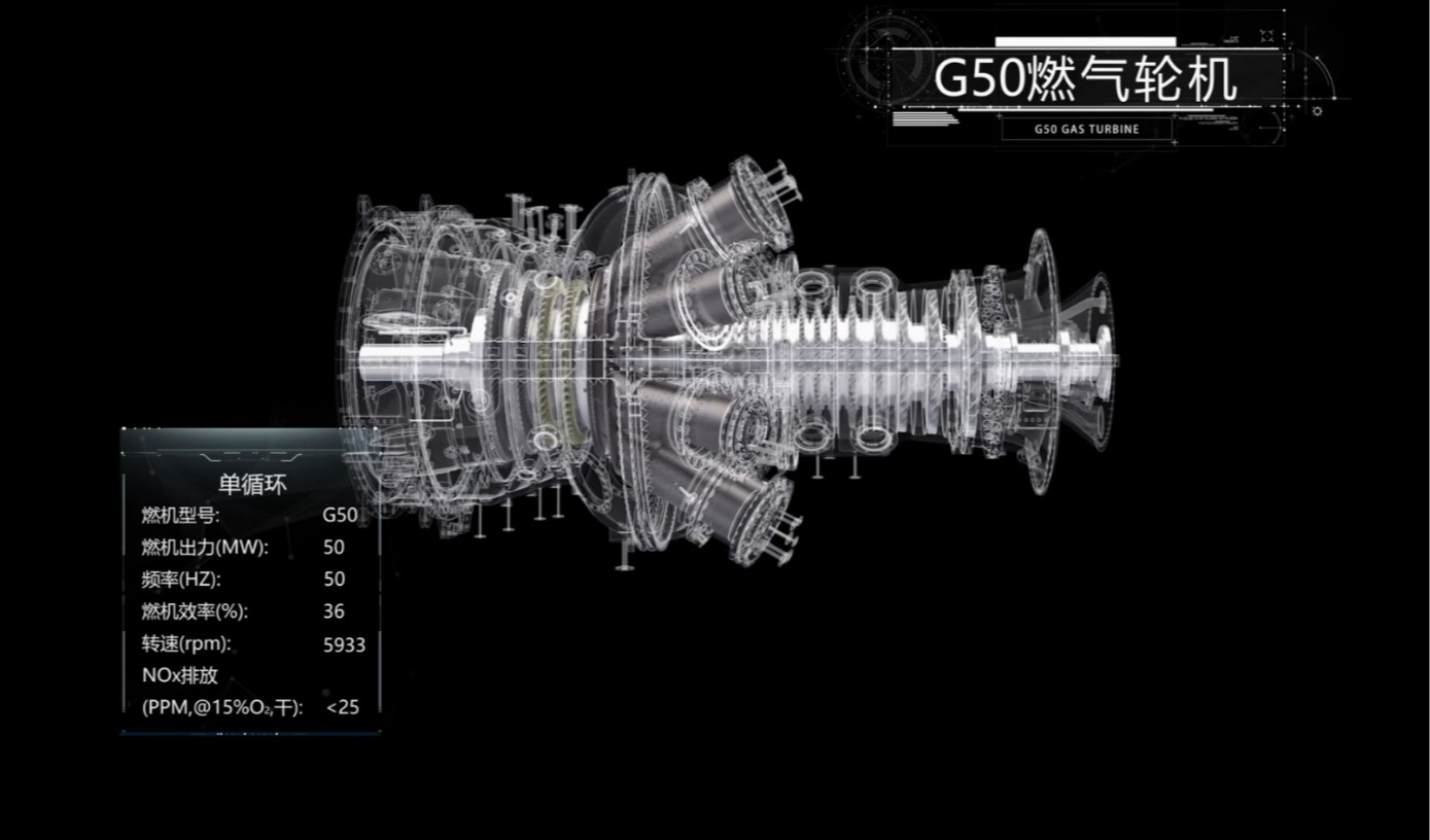 AG�ټҼ��֡�(�й���)�ٷ���վ