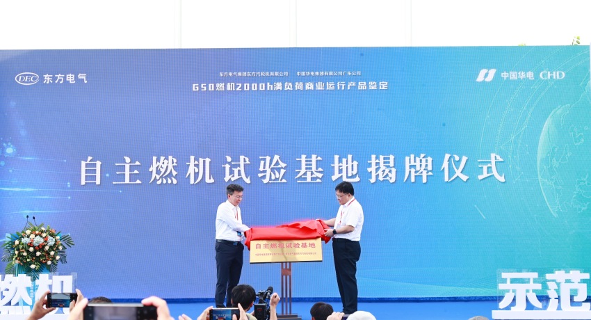 AG�ټҼ��֡�(�й���)�ٷ���վ