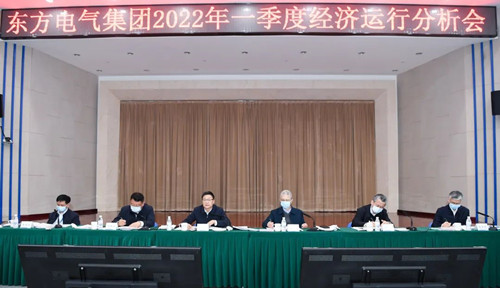 AG�ټҼ��֡�(�й���)�ٷ���վ