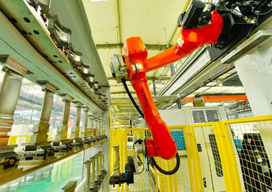 AG�ټҼ��֡�(�й���)�ٷ���վ