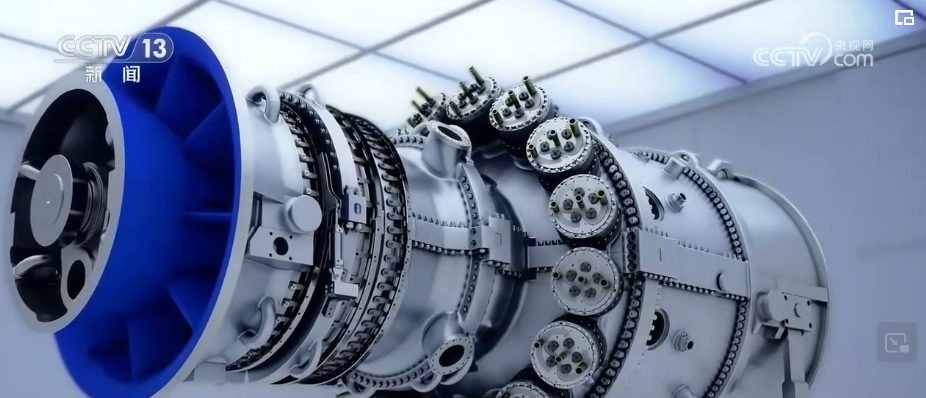 AG�ټҼ��֡�(�й���)�ٷ���վ