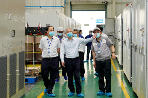 AG�ټҼ��֡�(�й���)�ٷ���վ