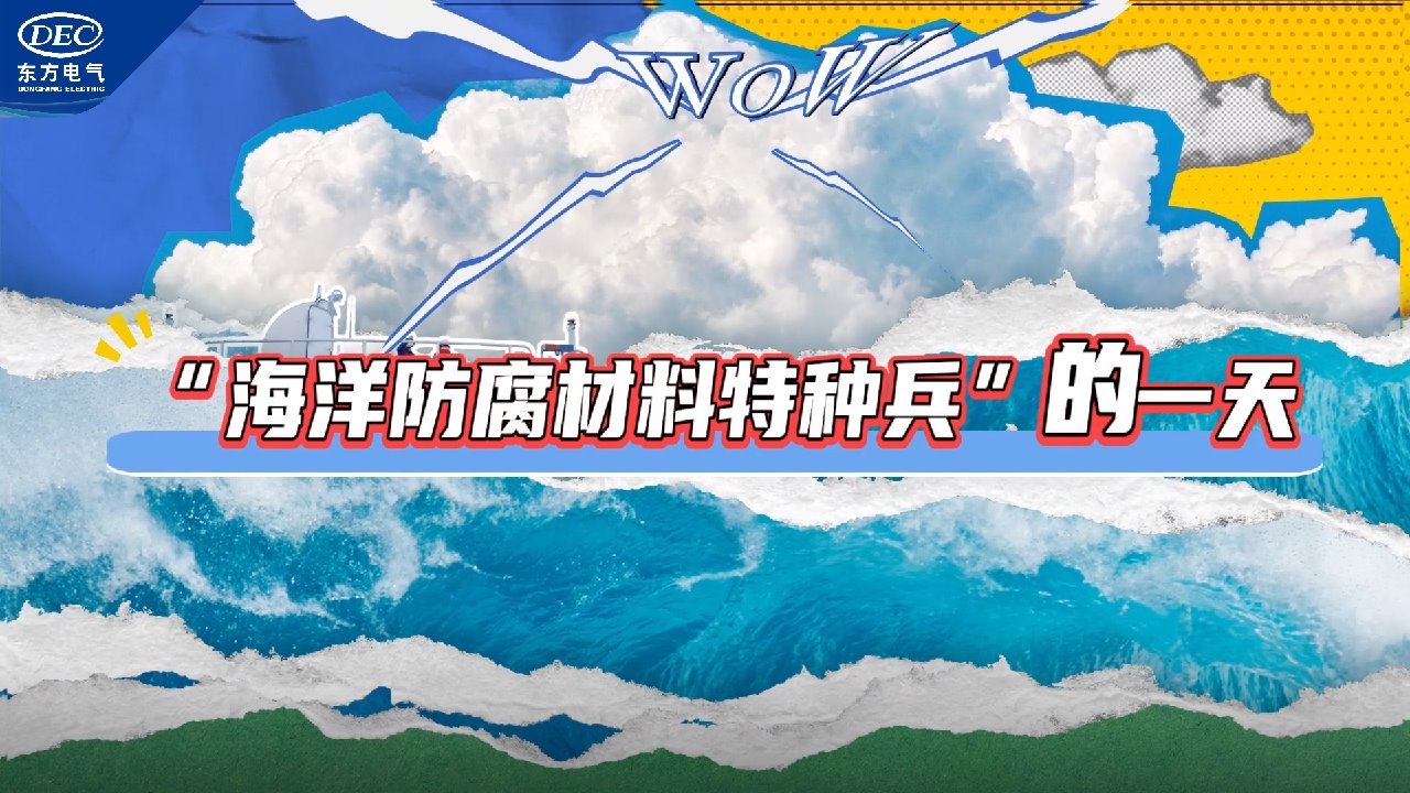 AG�ټҼ��֡�(�й���)�ٷ���վ