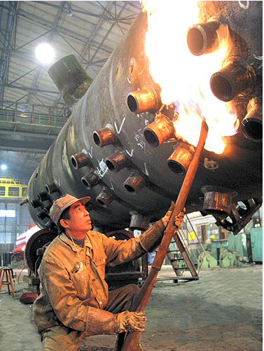 AG�ټҼ��֡�(�й���)�ٷ���վ