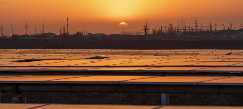 AG�ټҼ��֡�(�й���)�ٷ���վ