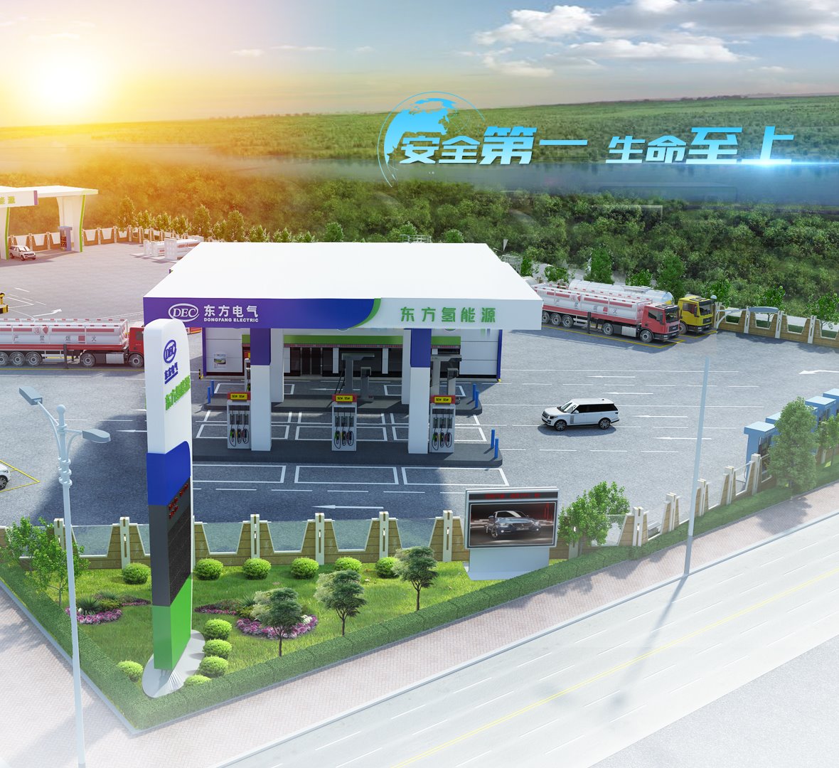 AG�ټҼ��֡�(�й���)�ٷ���վ