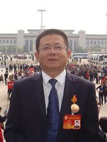 AG�ټҼ��֡�(�й���)�ٷ���վ