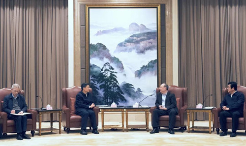 AG�ټҼ��֡�(�й���)�ٷ���վ