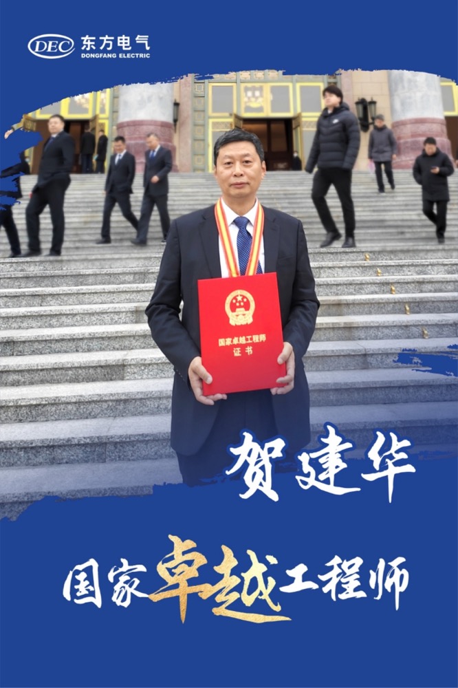 AG�ټҼ��֡�(�й���)�ٷ���վ