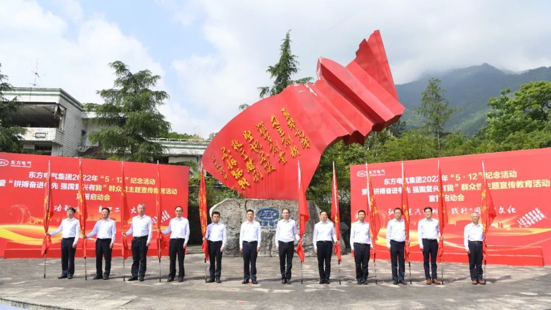 AG�ټҼ��֡�(�й���)�ٷ���վ