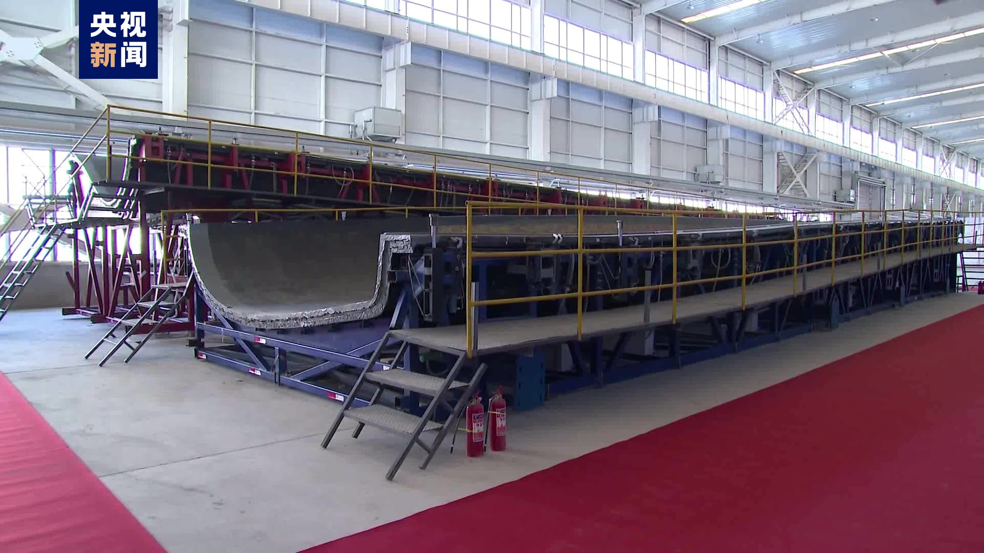 AG�ټҼ��֡�(�й���)�ٷ���վ