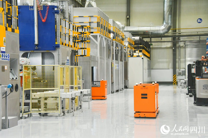 �����׸�ȼ���ǻ�������ظ���͸ƽҶƬ��Ϳ���ֻ������������� ��������