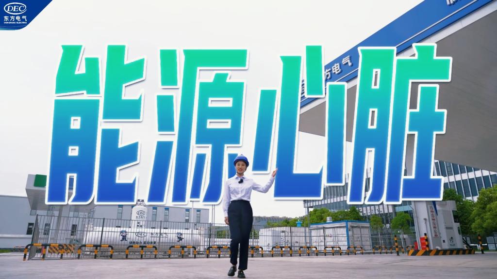 AG�ټҼ��֡�(�й���)�ٷ���վ