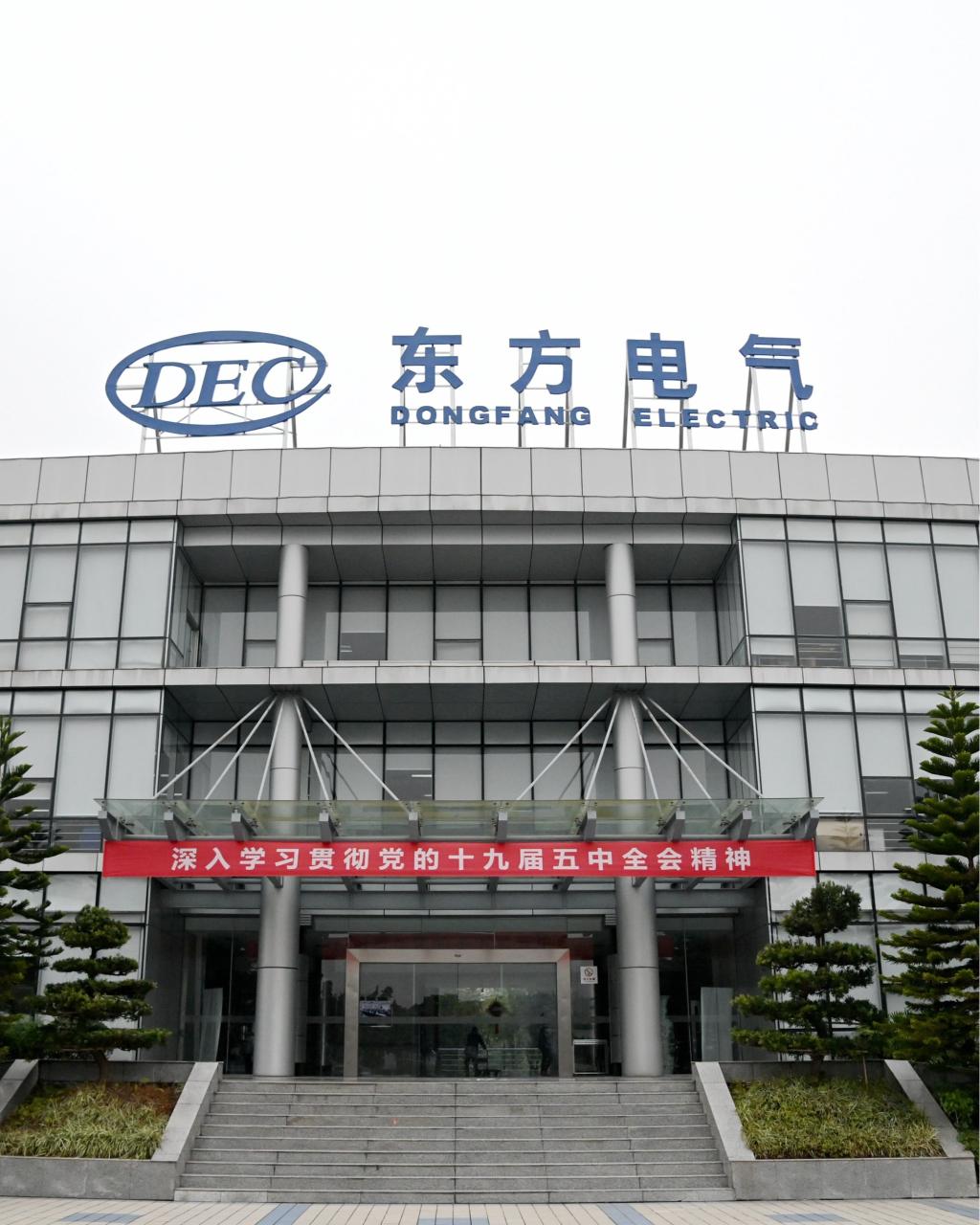 AG�ټҼ��֡�(�й���)�ٷ���վ