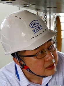 AG�ټҼ��֡�(�й���)�ٷ���վ