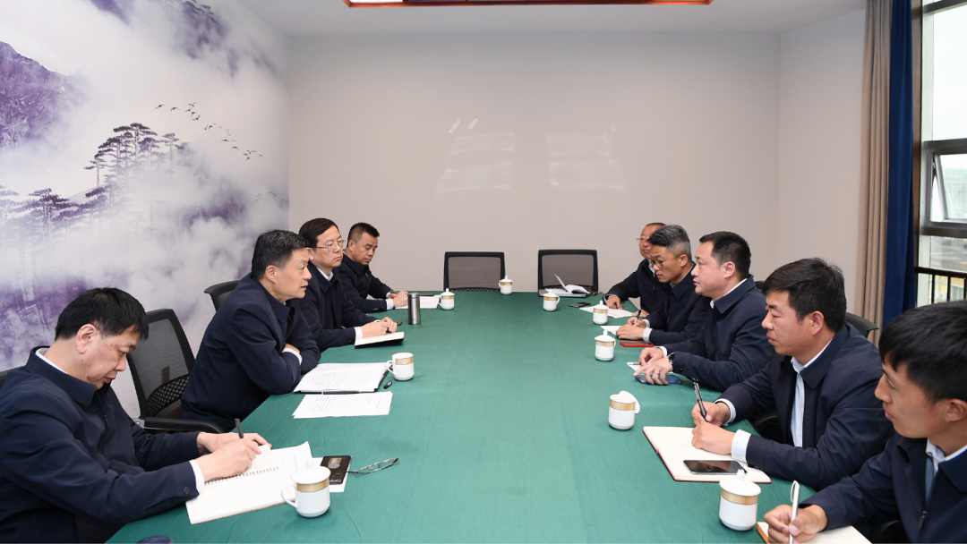 AG�ټҼ��֡�(�й���)�ٷ���վ