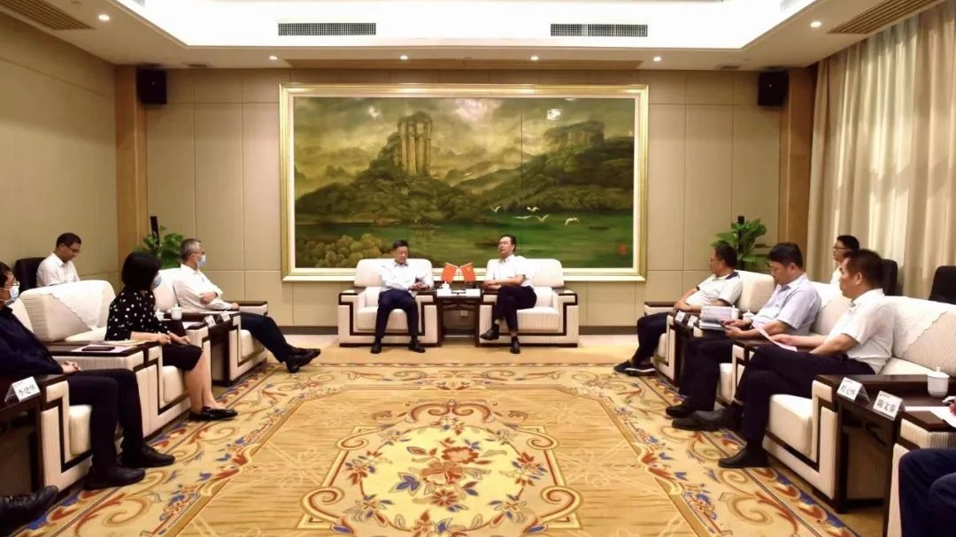 AG�ټҼ��֡�(�й���)�ٷ���վ