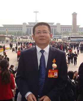 AG�ټҼ��֡�(�й���)�ٷ���վ