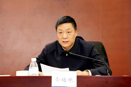 AG°Ù¼Ò¼ÒÀÖ¡¤(ÖйúÇø)¹Ù·½ÍøÕ¾