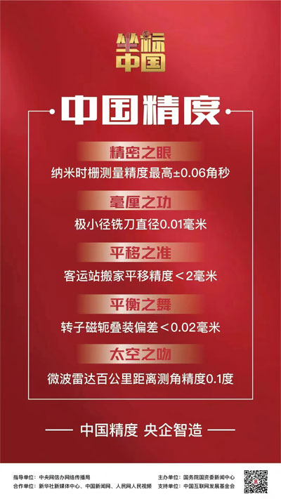 AG百家家乐·(中国区)官方网站