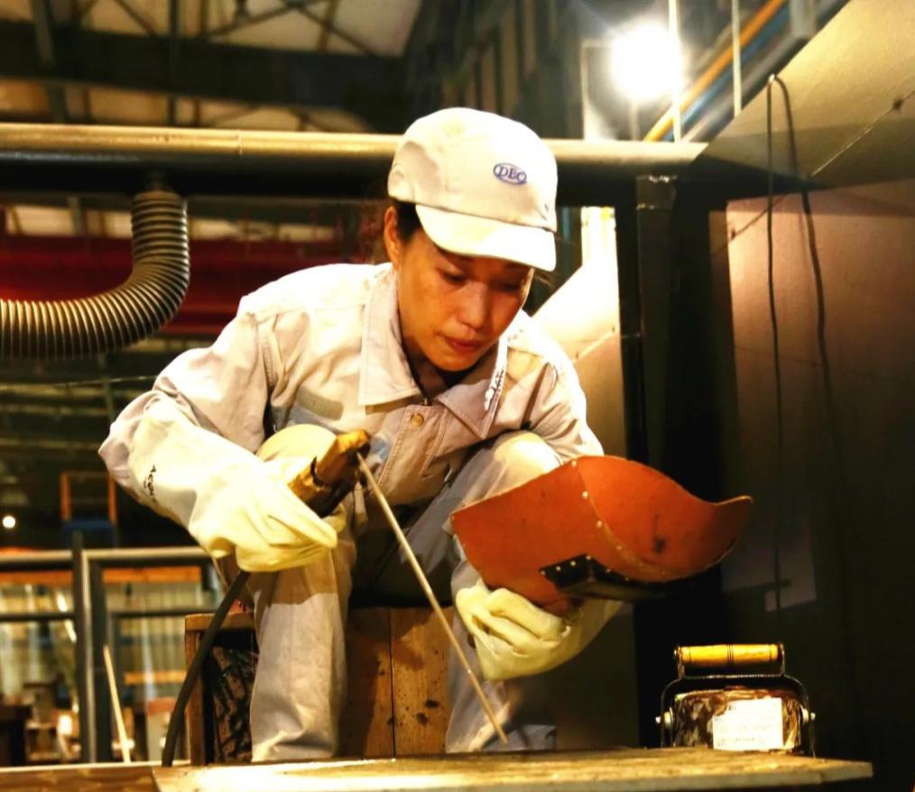 AG�ټҼ��֡�(�й���)�ٷ���վ