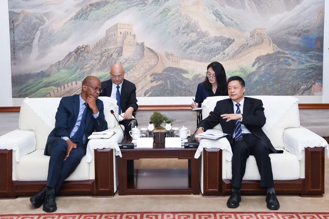 AG�ټҼ��֡�(�й���)�ٷ���վ