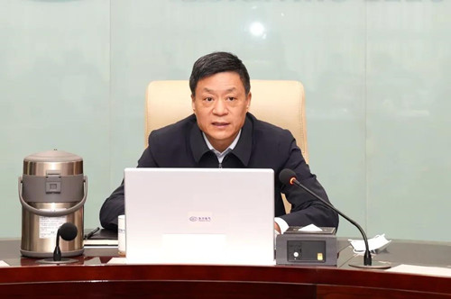 AG�ټҼ��֡�(�й���)�ٷ���վ