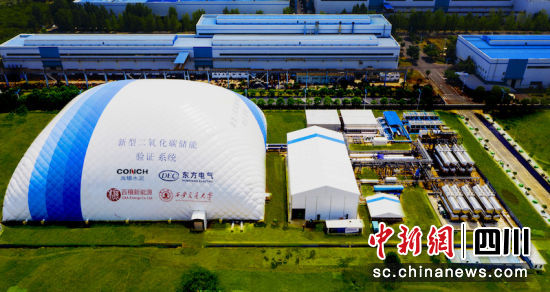 ȫ���׸�������̼+���ִ�����ģ��Ŀ�ڵ����깤�������������ֻ� ��ͼ