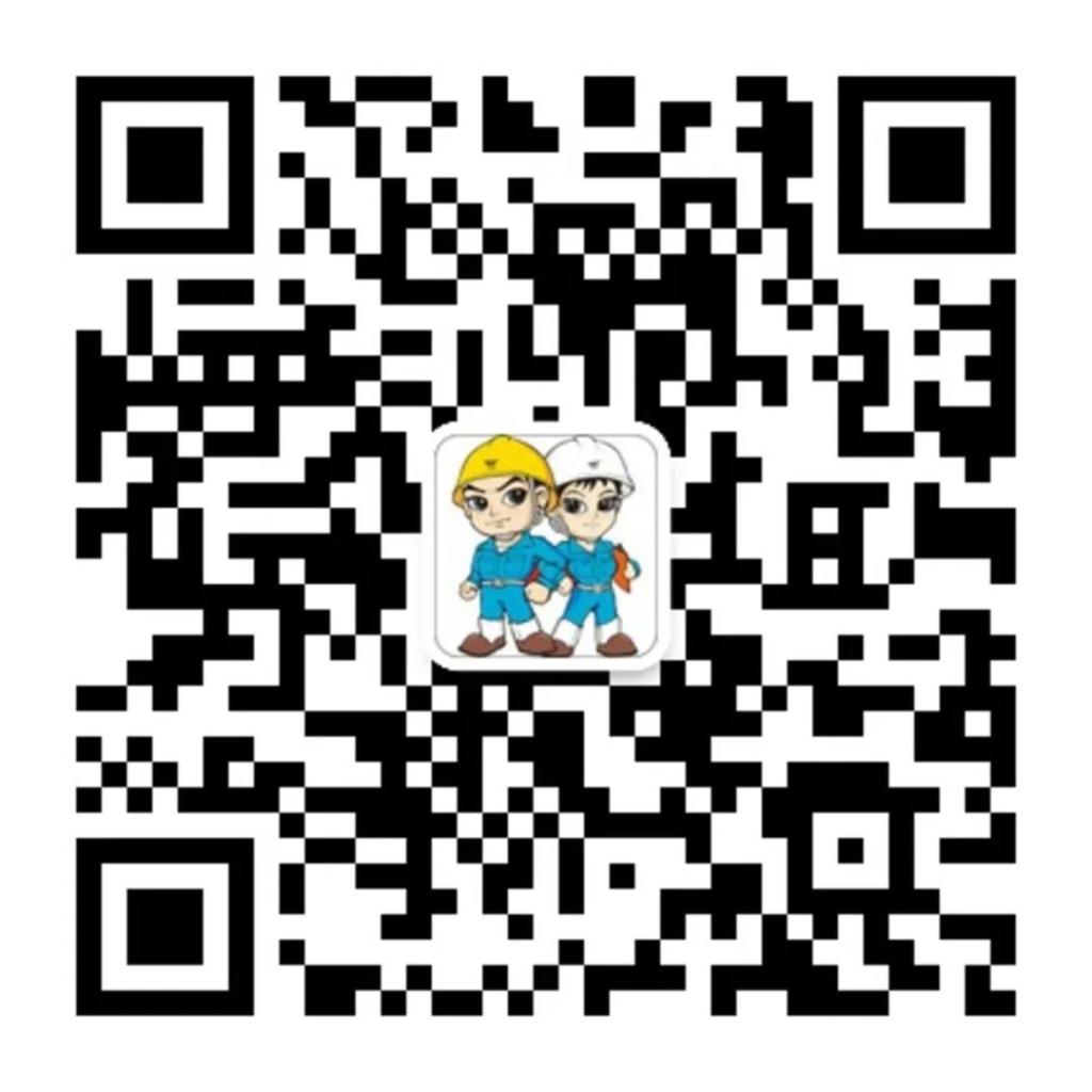 AG�ټҼ��֡�(�й���)�ٷ���վ