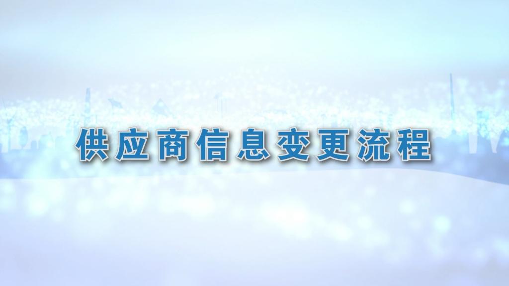 AG�ټҼ��֡�(�й���)�ٷ���վ