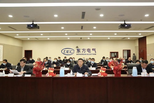 AG�ټҼ��֡�(�й���)�ٷ���վ