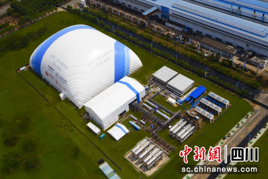 ��Ŀ��һ���������ġ�Сɽ�����������ֻ� ��ͼ