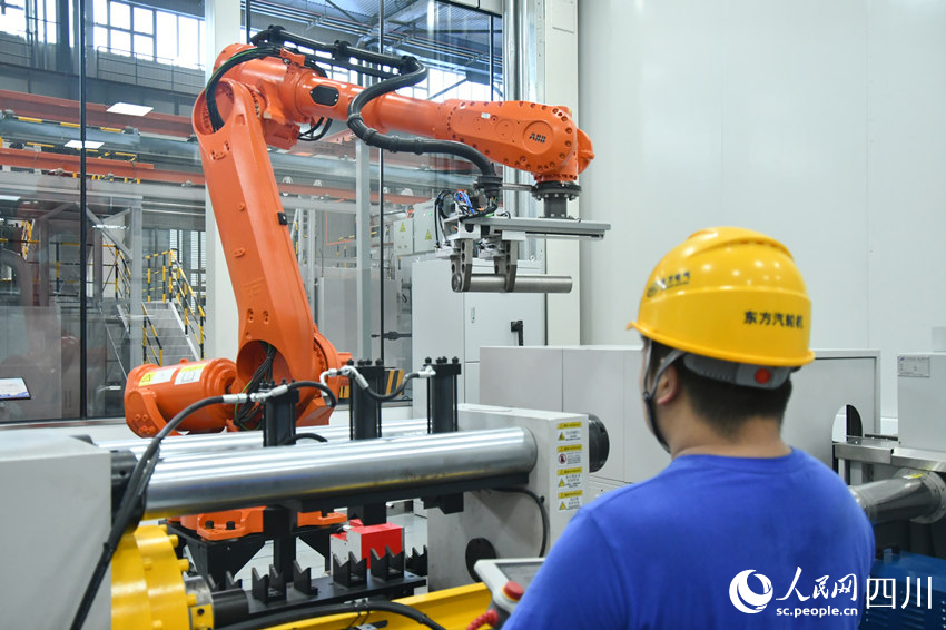 �����׸�ȼ���ǻ�������ظ���͸ƽҶƬ�������ֻ������������� ��������