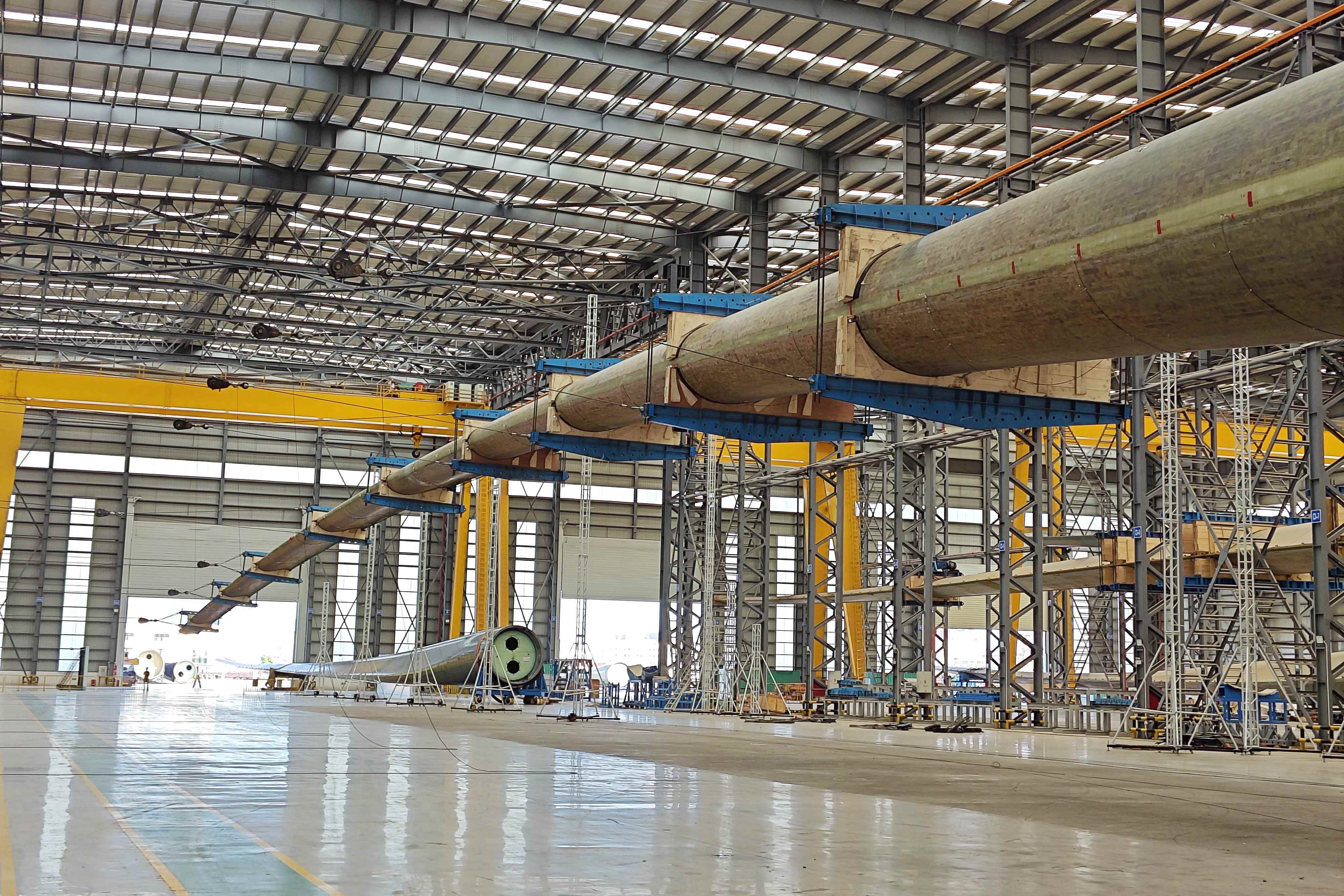 AG百家家乐·(中国区)官方网站