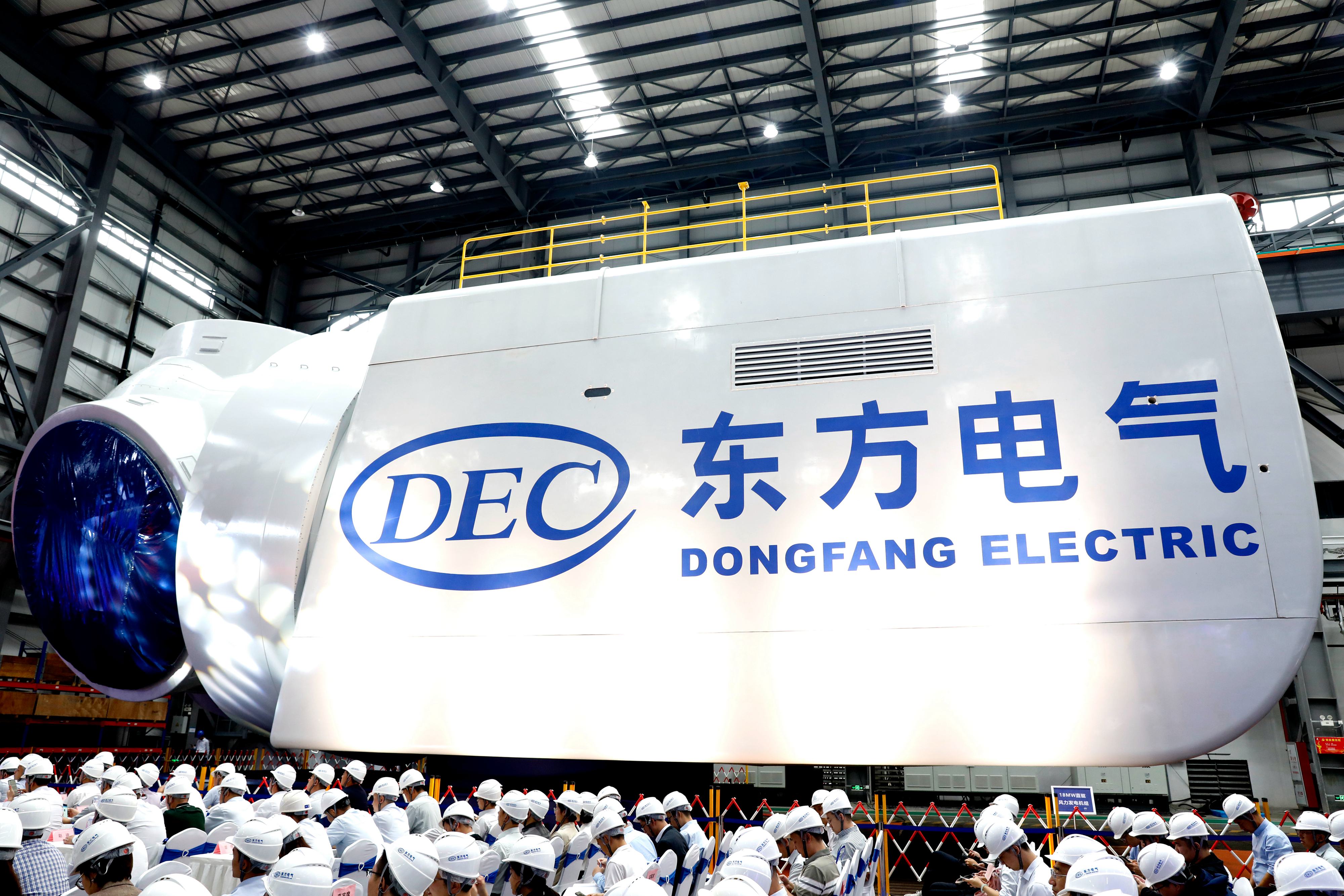 2 - ����.jpg