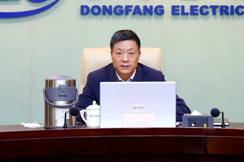 AG�ټҼ��֡�(�й���)�ٷ���վ