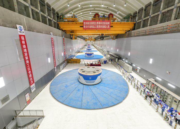 AG�ټҼ��֡�(�й���)�ٷ���վ