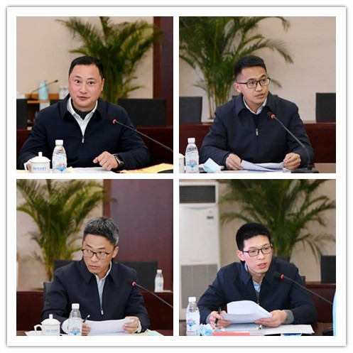 AG百家家乐·(中国区)官方网站