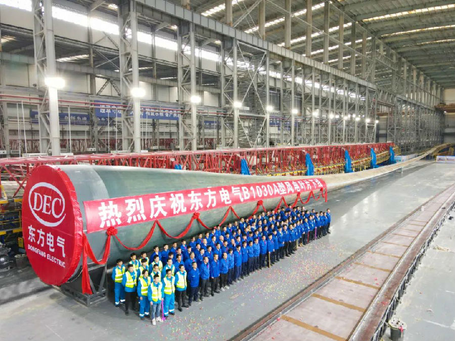 ag�ټҼ����������Ƶ����޵�������������������