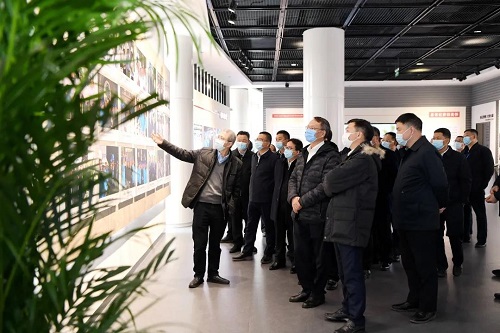 AG百家家乐·(中国区)官方网站