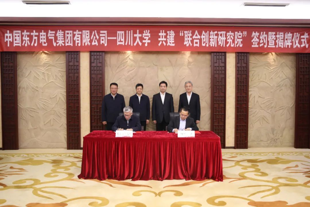 AG�ټҼ��֡�(�й���)�ٷ���վ