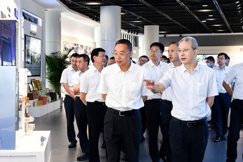 AG�ټҼ��֡�(�й���)�ٷ���վ