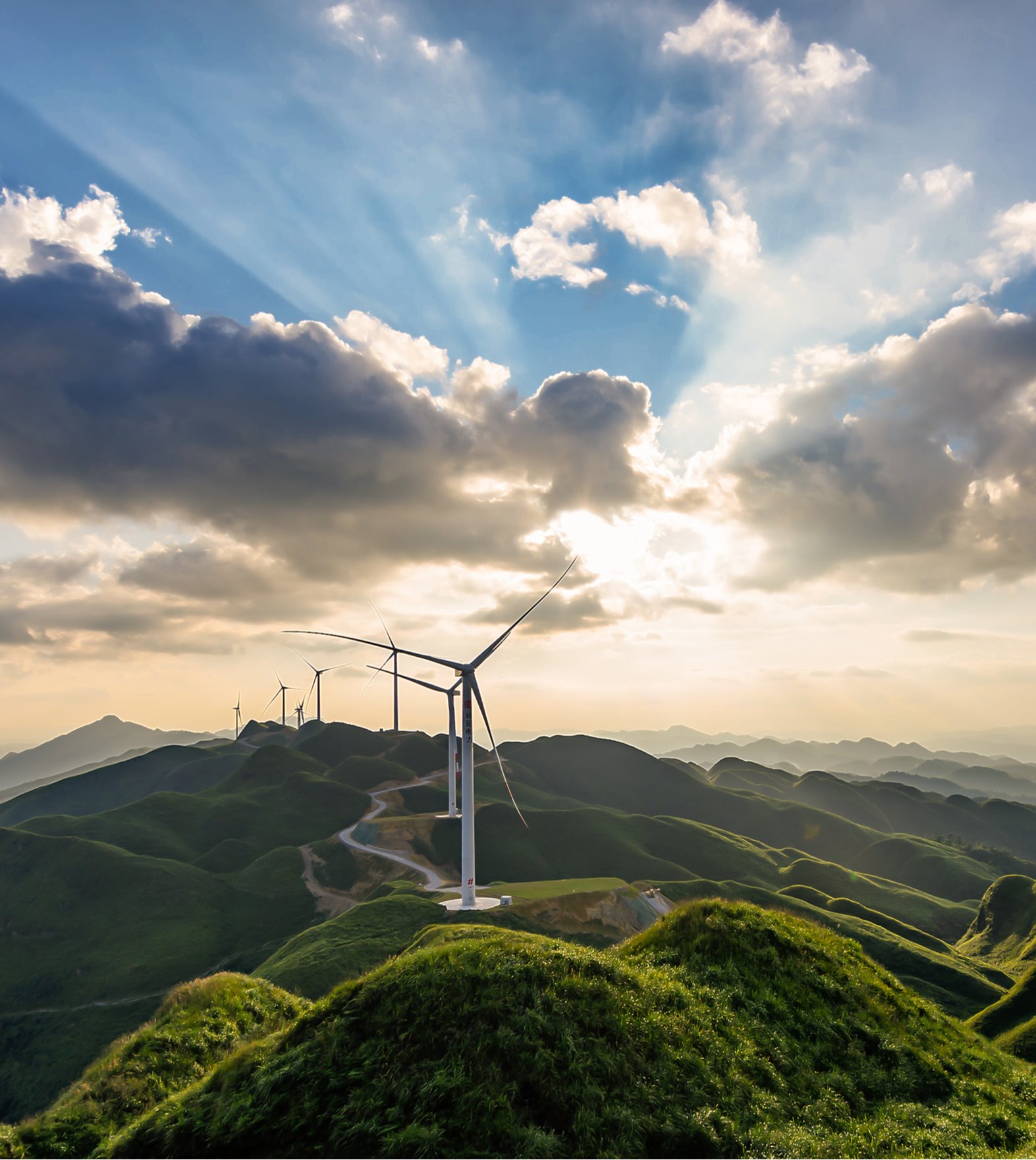 AG�ټҼ��֡�(�й���)�ٷ���վ