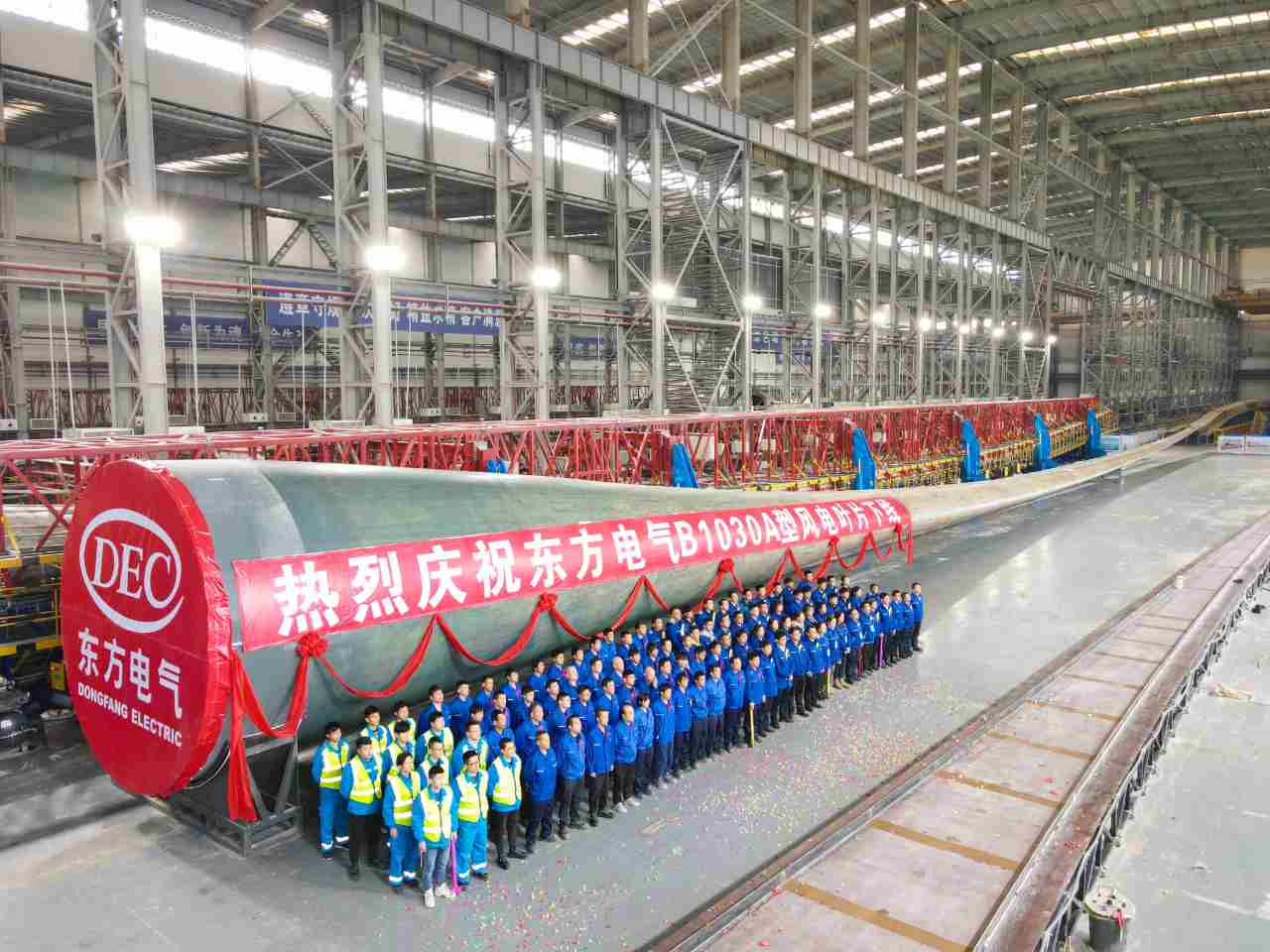 AG�ټҼ��֡�(�й���)�ٷ���վ