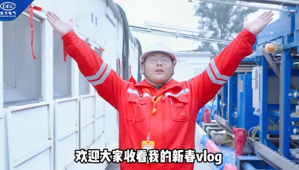 AG�ټҼ��֡�(�й���)�ٷ���վ