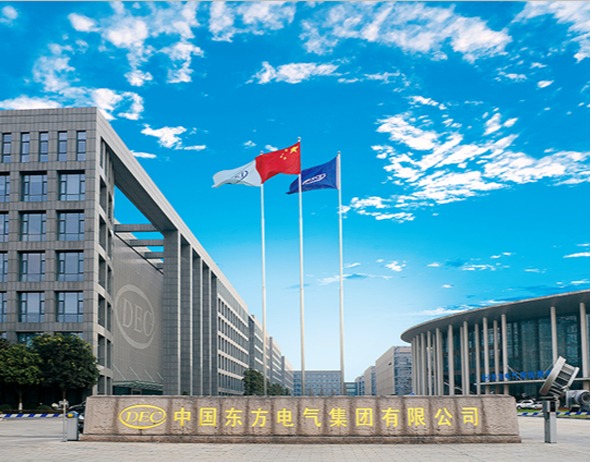 AG百家家乐·(中国区)官方网站