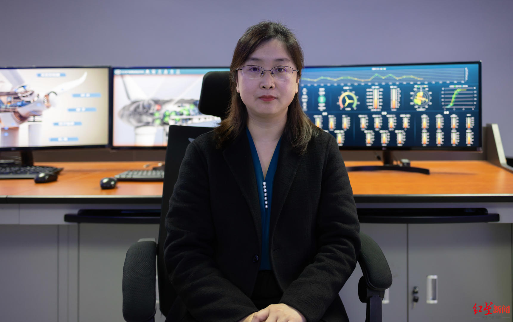 ��ɶ�����δ�� | �ɶ���������ҵ��Ȧǿ���˲����롱��ѡ�߶��ȣ�12���ᴺ��ͬ���ǡ�����