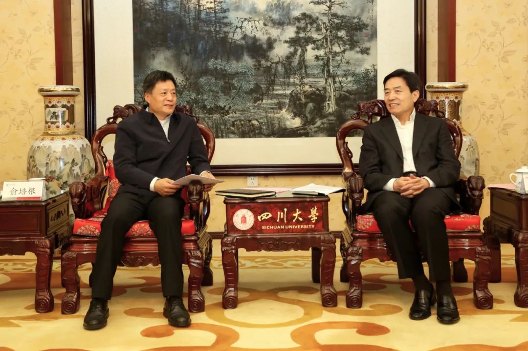 AG�ټҼ��֡�(�й���)�ٷ���վ