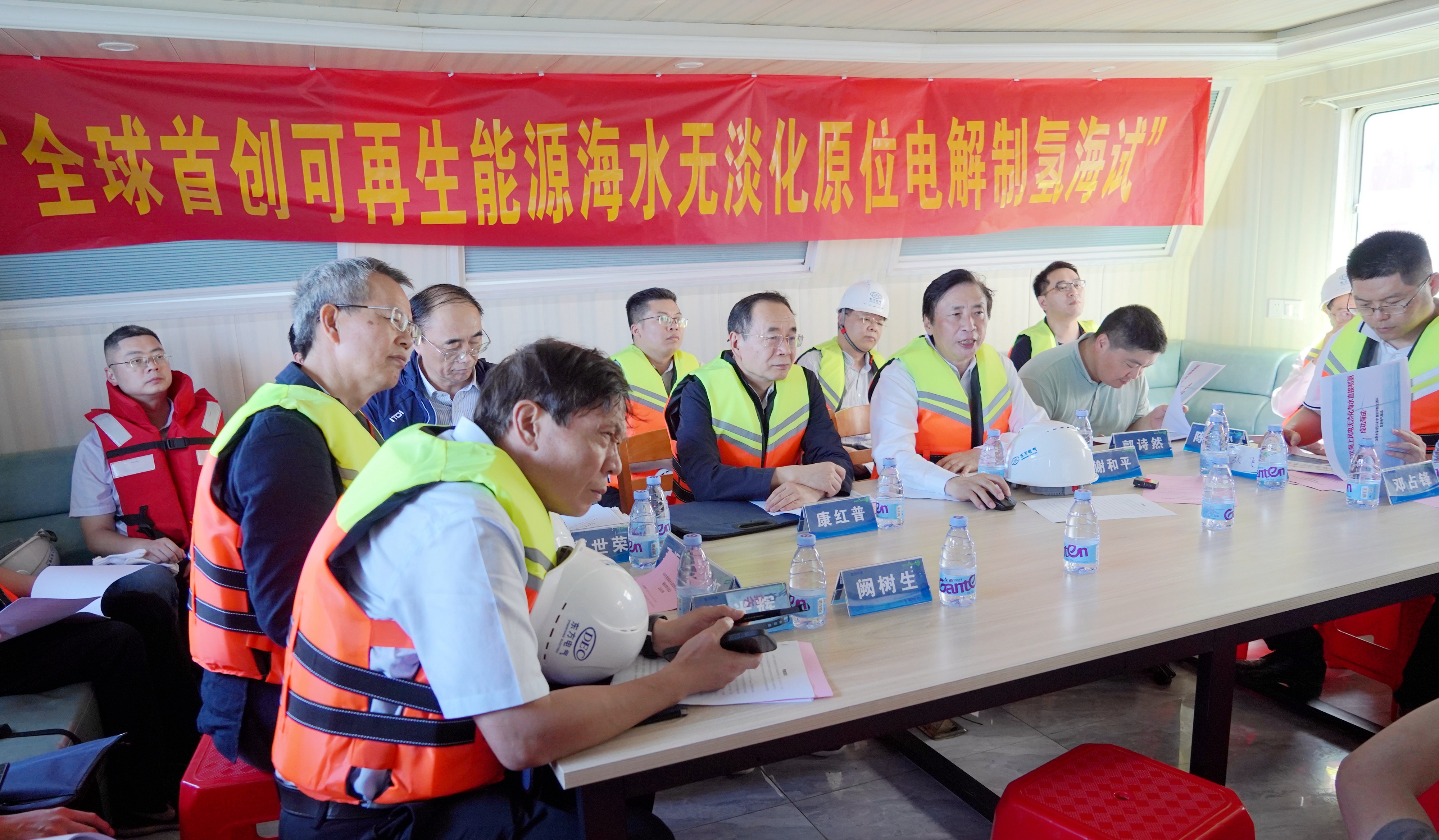 AG�ټҼ��֡�(�й���)�ٷ���վ